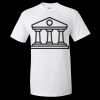 Unisex Ultra Cotton® T-Shirt Thumbnail