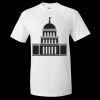 Unisex Ultra Cotton® T-Shirt Thumbnail