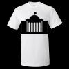 Unisex Ultra Cotton® T-Shirt Thumbnail