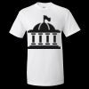 Unisex Ultra Cotton® T-Shirt Thumbnail