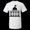 Unisex Ultra Cotton® T-Shirt Thumbnail