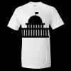 Unisex Ultra Cotton® T-Shirt Thumbnail