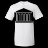 Unisex Ultra Cotton® T-Shirt Thumbnail