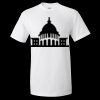 Unisex Ultra Cotton® T-Shirt Thumbnail