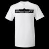Unisex Ultra Cotton® T-Shirt Thumbnail