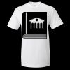 Unisex Ultra Cotton® T-Shirt Thumbnail
