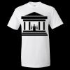 Unisex Ultra Cotton® T-Shirt Thumbnail