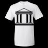 Unisex Ultra Cotton® T-Shirt Thumbnail