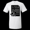Unisex Ultra Cotton® T-Shirt Thumbnail