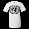 Unisex Ultra Cotton® T-Shirt Thumbnail