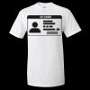 Unisex Ultra Cotton® T-Shirt Thumbnail