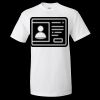 Unisex Ultra Cotton® T-Shirt Thumbnail
