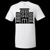 Unisex Ultra Cotton® T-Shirt Thumbnail
