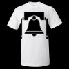 Unisex Ultra Cotton® T-Shirt Thumbnail