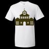 Unisex Ultra Cotton® T-Shirt Thumbnail