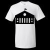 Unisex Ultra Cotton® T-Shirt Thumbnail