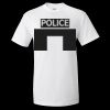 Unisex Ultra Cotton® T-Shirt Thumbnail