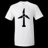 Unisex Ultra Cotton® T-Shirt Thumbnail