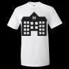 Unisex Ultra Cotton® T-Shirt Thumbnail