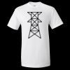 Unisex Ultra Cotton® T-Shirt Thumbnail
