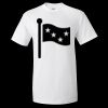 Unisex Ultra Cotton® T-Shirt Thumbnail