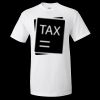 Unisex Ultra Cotton® T-Shirt Thumbnail