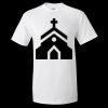 Unisex Ultra Cotton® T-Shirt Thumbnail