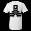 Unisex Ultra Cotton® T-Shirt Thumbnail