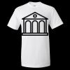 Unisex Ultra Cotton® T-Shirt Thumbnail