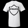 Unisex Ultra Cotton® T-Shirt Thumbnail