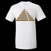 Unisex Ultra Cotton® T-Shirt Thumbnail