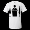Unisex Ultra Cotton® T-Shirt Thumbnail