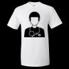 Unisex Ultra Cotton® T-Shirt Thumbnail