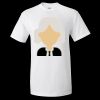 Unisex Ultra Cotton® T-Shirt Thumbnail