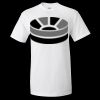 Unisex Ultra Cotton® T-Shirt Thumbnail