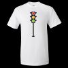 Unisex Ultra Cotton® T-Shirt Thumbnail