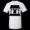 Unisex Ultra Cotton® T-Shirt Thumbnail