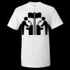 Unisex Ultra Cotton® T-Shirt Thumbnail
