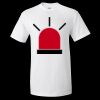 Unisex Ultra Cotton® T-Shirt Thumbnail