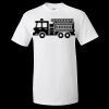Unisex Ultra Cotton® T-Shirt Thumbnail