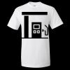 Unisex Ultra Cotton® T-Shirt Thumbnail