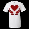 Unisex Ultra Cotton® T-Shirt Thumbnail