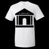 Unisex Ultra Cotton® T-Shirt Thumbnail