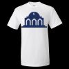 Unisex Ultra Cotton® T-Shirt Thumbnail