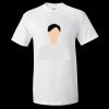 Unisex Ultra Cotton® T-Shirt Thumbnail