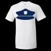 Unisex Ultra Cotton® T-Shirt Thumbnail