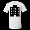 Unisex Ultra Cotton® T-Shirt Thumbnail