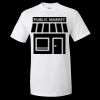 Unisex Ultra Cotton® T-Shirt Thumbnail