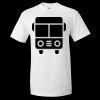 Unisex Ultra Cotton® T-Shirt Thumbnail