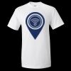 Unisex Ultra Cotton® T-Shirt Thumbnail